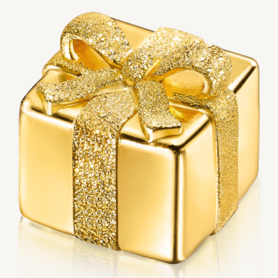 톤업 선크림 SPF50+