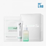 비타민C 브라이트닝 세럼