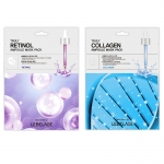 프리미엄 프로바이오틱스