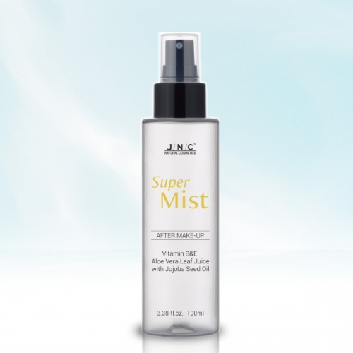 슈퍼 미스트 (skintype_all/70ml)  (토너/미스트)  (스킨토너/클렌징/엠플/세럼)