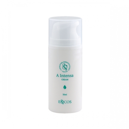 [이엔코스]에이 인텐자30ml/피지 조절 크림  (기능성화장품)