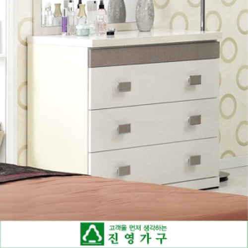 카르마 900 화장대(거울 미포함)     (배송비별도)  (화장대/콘솔)