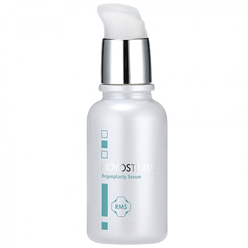 새라제나 리젠플라스티 세럼 350ml  (에센스/세럼/앰플/오일)