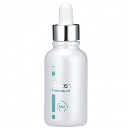 새라제나 리젠플라스티 젤 35ml  (에센스/세럼/앰플/오일)