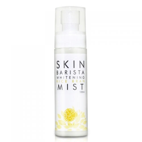 화이트닝 쌀겨 미스트 100ml  (스킨/토너/미스트)