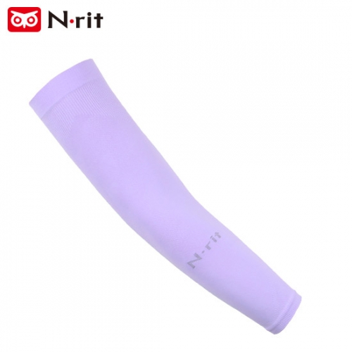 [엔릿 N-rit] 튜브나인 쿨렛 NRTUCD  (장갑/팔토시)