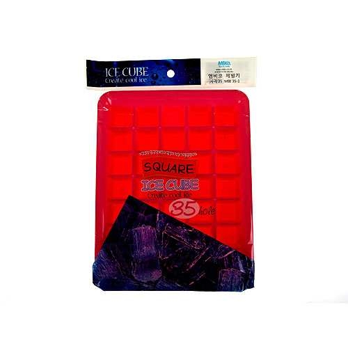 미화제빙기35 1P  (아이스박스/보냉소품)