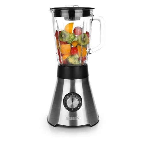 [PRINCESS] 프린세스 파워블랜더 850W, PD-A6000  (믹서기/블랜더/녹즙기)