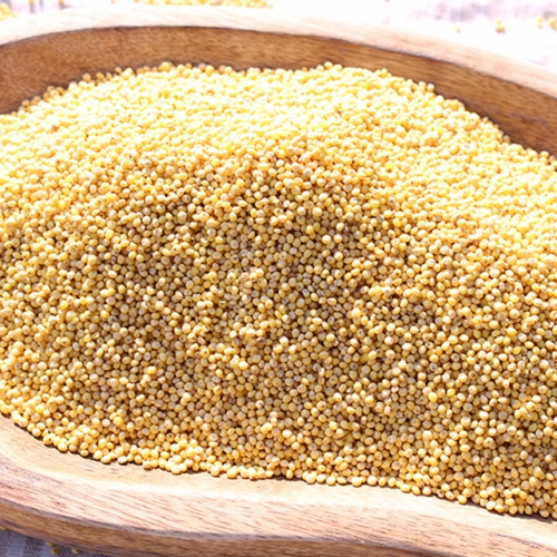 경북 영주 황가네 기장 1kg  (잡곡)