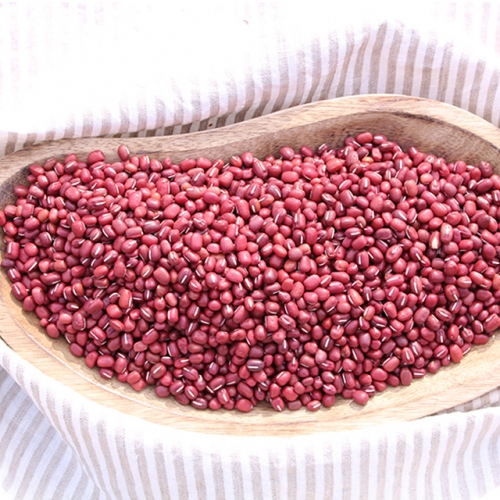 경북 영주 황가네 적두 팥 1kg  (잡곡)