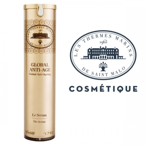 테스메스 마린 르 세럼 50ml  (크림/아이크림)