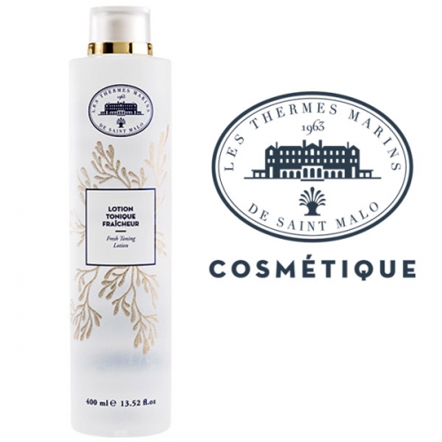 테스메스 마린 로션 토닉 프레셔 150ml  (크림/아이크림)