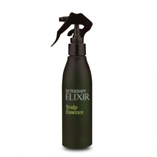 엔투테라피 스칼프 두피 에센스 200ml  (샴푸/린스/트리트먼트)