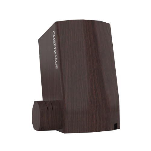 [퀸메이드] 마스터셰프 UV 칼살균기 QMKS-9000B  (청결주방가전)