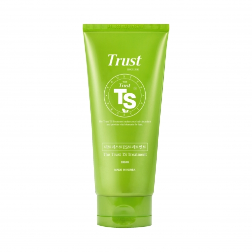 TS트리트먼트 100ml  (샴푸/린스/트리트먼트)
