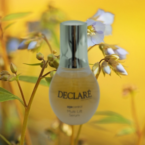 디끌라레 멀티 리프트 세럼 (50ml)  (에센스/세럼/앰플/오일)