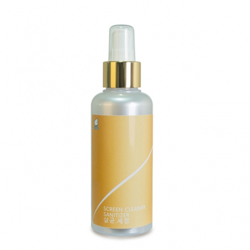 스크린 골프장 살균 세정제 150ml  (주방세제)