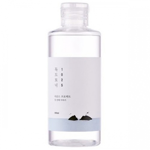 독도 토너 500ml  (스킨/토너/미스트)