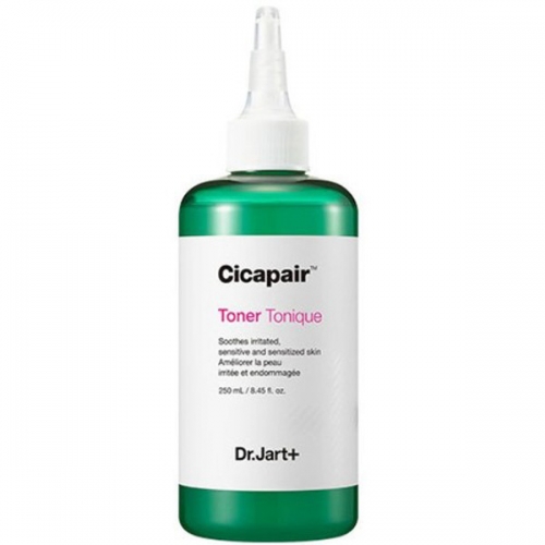 닥터 자르트 시카페어 토닉 150ml  (스킨/토너/미스트)