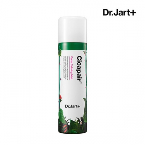 닥터 자르트 시카페어 페이셜 카밍 미스트 150ml  (에센스/세럼/앰플/오일)