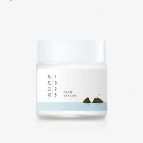 독도크림  (크림/아이크림)