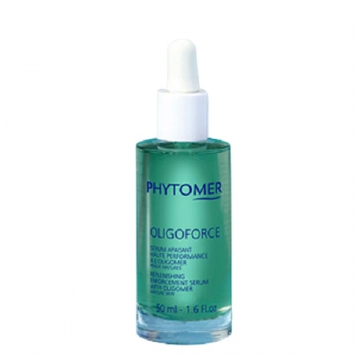 피토메르 올리고포스 세럼 아뻬장 50ml  (에센스/세럼/앰플/오일)