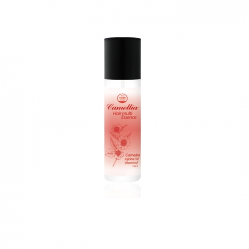 더허브샵_헤어 멀티 에센스 150ml  (헤어스타일링/헤어영양제)