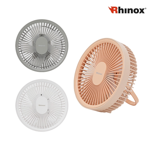 [라이녹스] 포시즌 무선 멀티팬, RXDS-UF3781A  (가전/디지털/통신)