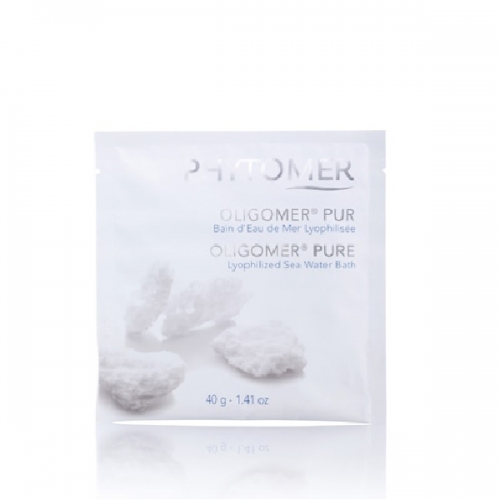 피토메르 올리고머 입욕제 40g X 10ea  (샤워/바디워시)