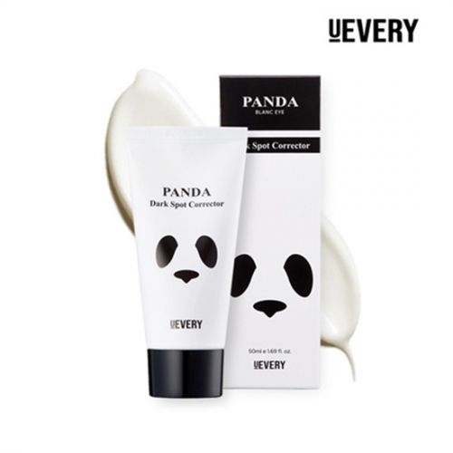 유에브리 팬더 다크스팟 콜렉터 50ml  (크림/아이크림)