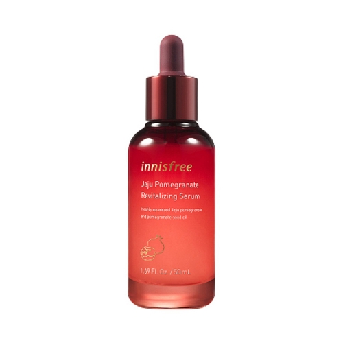 이니스프리 포메그라네이트 세럼 50ml  (스킨/토너/미스트)