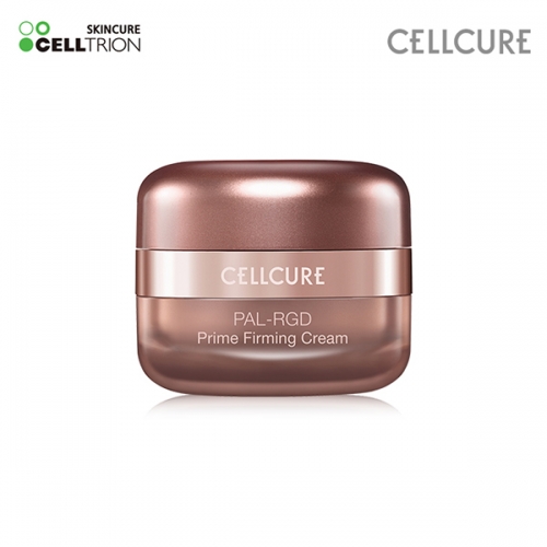 셀트리온스킨큐어 셀큐어 팔 알지디 엑스트라 퍼밍 크림 50ml  (크림/아이크림)