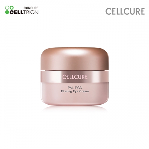 셀트리온스킨큐어 셀큐어 팔 알지디 엑스트라 퍼밍 아이크림 20ml  (크림/아이크림)