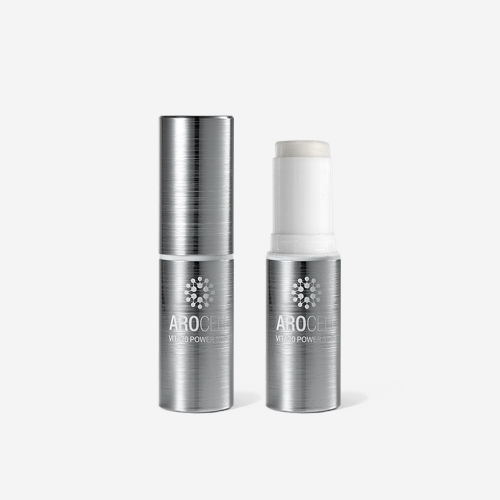 아로셀 비타 20 파워 스틱 10g  (크림/아이크림)