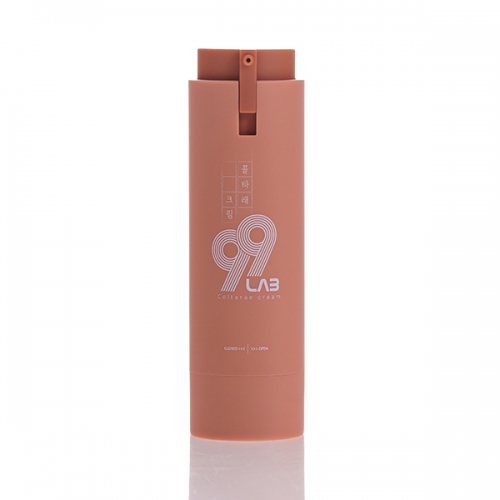 99랩 콜라겐 미백주름 기능성 콜타래 크림 30ml [홈앤쇼핑 런칭제품]  (크림/아이크림)
