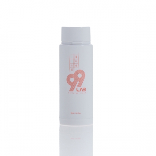 99랩 콜라겐 미백주름 기능성 콜타래 크림 리필 30ml [홈앤쇼핑 런칭제품]  (크림/아이크림)