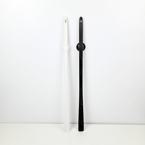 자석 구두헤라 신발 현관 구두주걱 슈혼 72cm  (신발관리용품)