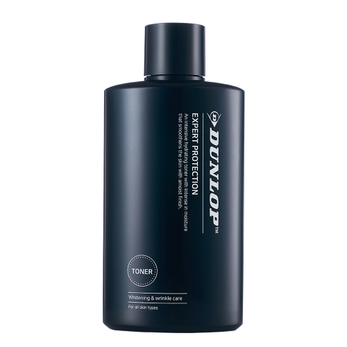 [피엘디크] 엑스퍼트 프로텍션 토너 200ml (벌크)  (스킨/토너)