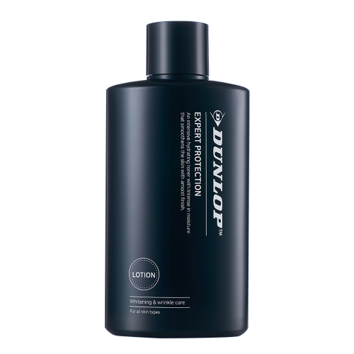 [피엘디크] 엑스퍼트 프로텍션 로션 200ml (벌크)  (스킨/토너)