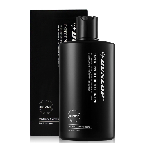 [피엘디크] 엑스퍼트 프로텍션 올인원 200ml  (로션/올인원)