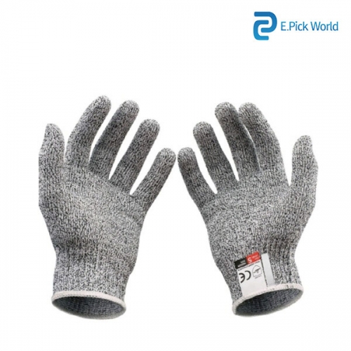 [EPICK] RPX 칼베임 안전 케어 장갑 EPT-35764  (안전화/장갑/안전복)