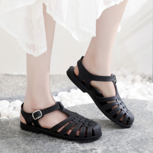 [EPICK] DZK 여성 여름 EVA 슬리퍼 샌들 3color EPF-37262  (샌들/뮬/슬리퍼)
