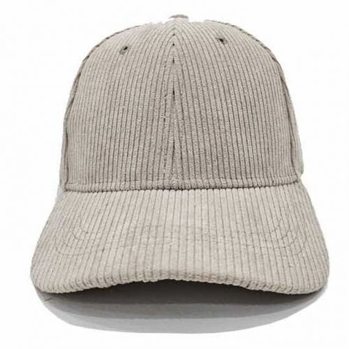 [EPICK] ZPK 골덴 데일리 앞창 모자 4color BTP-38266  (모자)