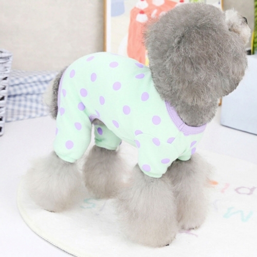 [EPICK] ZPV 애견 강아지옷 2color BTP-38277  (애견의류/코디용품)