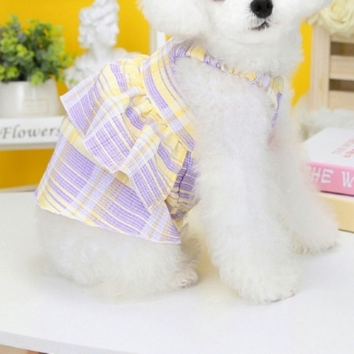 [EPICK] ZRI 애견 강아지옷 2color BTP-38290  (애견의류/코디용품)