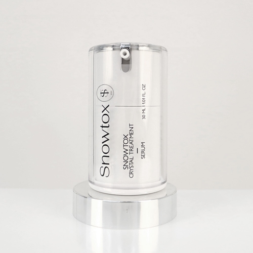 스노우톡스 보톡스 세럼 30ml  (에센스/세럼/앰플/오일)