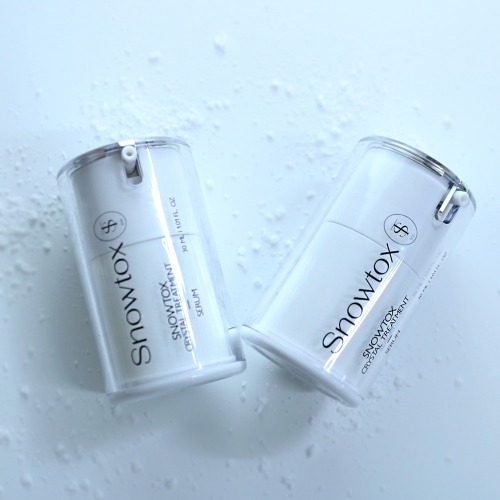 스노우톡스 보톡스 세럼 30ml*2개묶음  (에센스/세럼/앰플/오일)