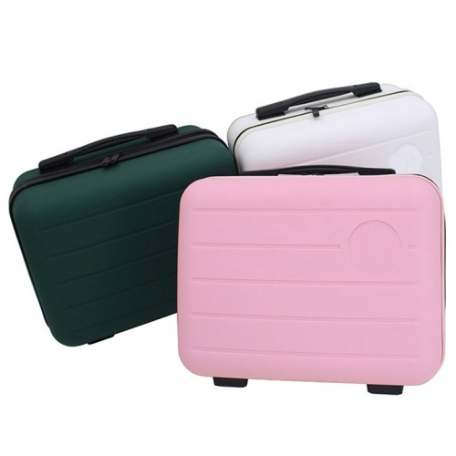 [EPICK] CPM 미니 레디백 여행가방 3color CPM-39043  (캐리어)