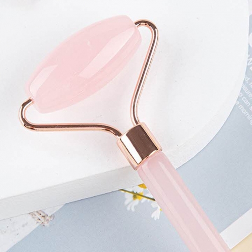 [EPICK] CST 얼굴 괄사 롤러마사지기 세트 CST-39067  (면도용품/기타이미용품)