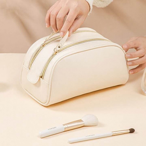 [EPICK] CRR 투웨이 멀티 파우치 CRR-39090  (파우치)